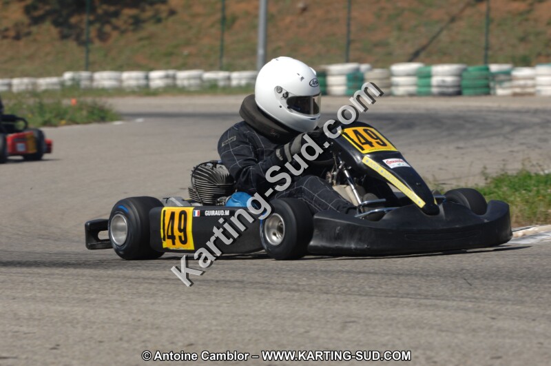 DSC_0120 2.JPG